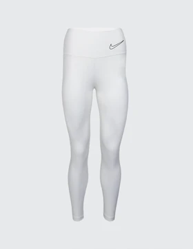 لگ ورزشی زنانه نایکی Kolva W