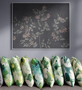 کوسن 8 تکه pillow 8 set 35