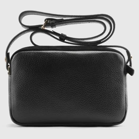 کیف کراس بادی زنانه TAYA