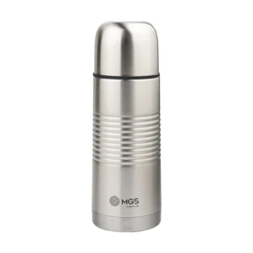 فلاسک 0.35 لیتر استیل قلمی کد VB5011S