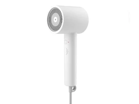 سشوار میجیا شیائومی Xiaomi Mijia CMJ01ZHM-CMJ02ZHM H300