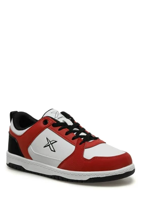 کتانی کینتیکس kinetix