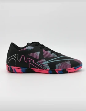 کتانی فوتسال پسرانه نایک Nike Air Zoom Speed J