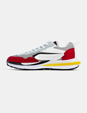 کفش ورزشی مردانه Nike