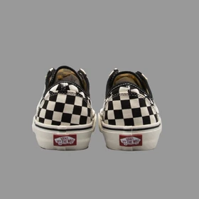 ونس دیکن شطرنجی Vans Decon Sf Checkered