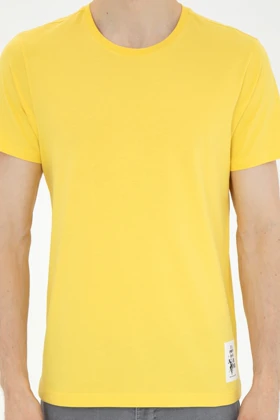 تیشرت مردانه اورجینال assn u.s.-polo-assn.