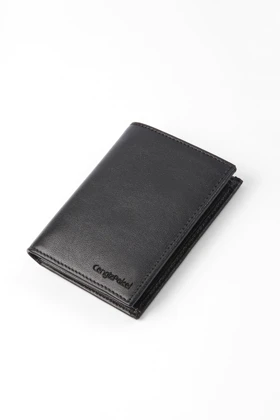 کیف پول cengiz-pakel