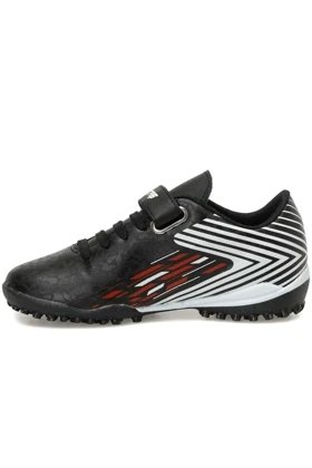 کفش فوتبال بچگانه kinetix