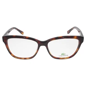 عینک طبی لاکوست 2723V 214