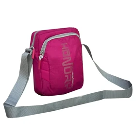 کیف رودوشی اورجینال مدل HANDRY - H0296