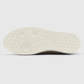 کفش اسنیکرز زنانه MIA