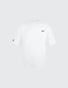 تیشرت روزانه مردانه نایکی Longive M