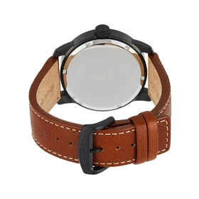 ساعت مچی مردانه سیتیزن CITIZEN BM8475-26E