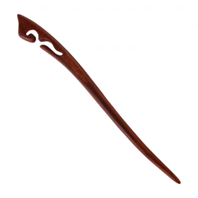 کانزاشی طرح تو خالی