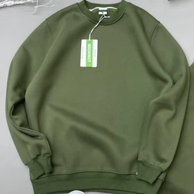 دورس مچینست سبز ارتشی ساده بیسیک