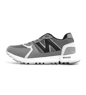 کفش ورزشی مردانه New Balance
