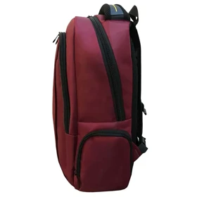 کوله پشتی فوروارد مدل FORWARD - FCLT6688