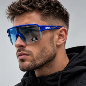 عینک ورزشی کد 13 sport sunglasses