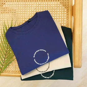 تیشرت گوود 1003208