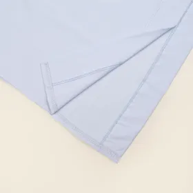 تیشرت مگان 18069
