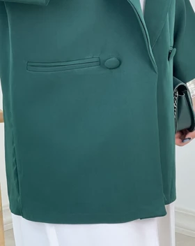 کت روژین(32)کد:5080