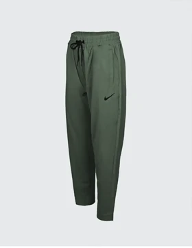 شلوار ورزشی مردانه نایکی Pulse Pants M