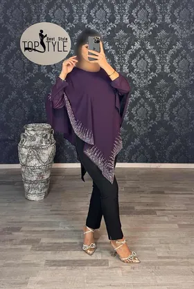 تونیک خفاشی : 8583