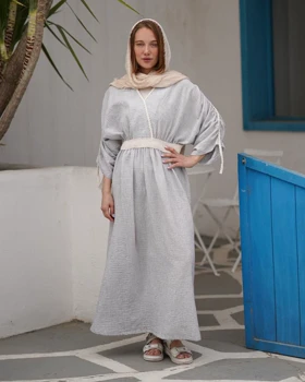 مانتو سایرا