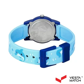 ساعت مچی بچگانه کیو اند کیو Q&amp;Q مدل V22A-014VY