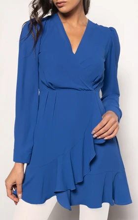 پیراهن زنانه NEVADO