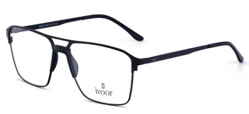 عینک طبی برند ایوور مدل PM8505