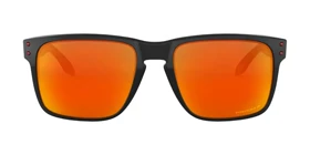عینک آفتابی Oakley Holbrook Xl OO941708