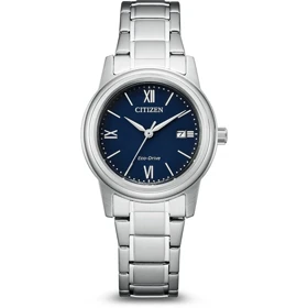ساعت مچی ست سیتیزن CITIZEN AW1670-82L FE1220-89L