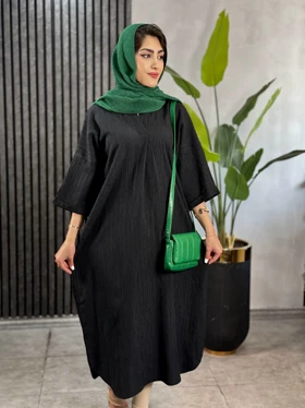 کفتان سپیدار کد 1853