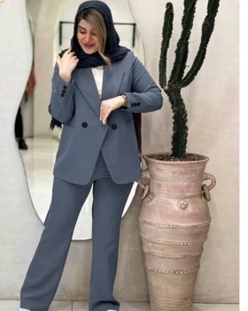 کت شلوار حدیث