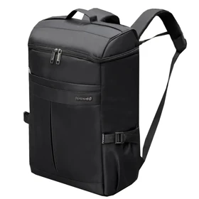 کوله پشتی فوروارد مدل FORWARD - FCLT144 GAMING PRO 17