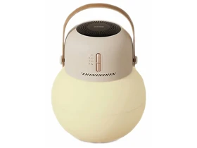 چراغ خواب و حشره کش شارژی قابل حمل سوتینگ DSHJ-S-2123