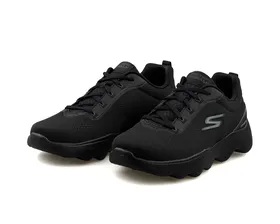 کفش های روزانه Go Walk Massage Fit PC_216404-BBK