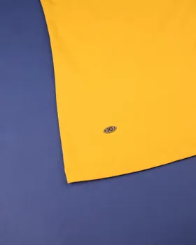 تیشرت نخی دخترانه 1267