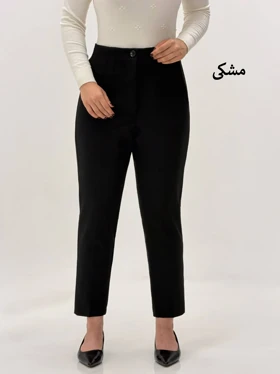 3953-شلوار مام کد 1090