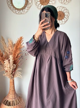 تنپوش گلبرگ