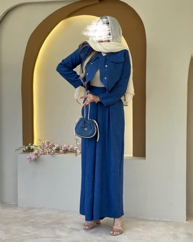 کت شانتون