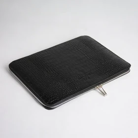 کیف فولدر مدارک