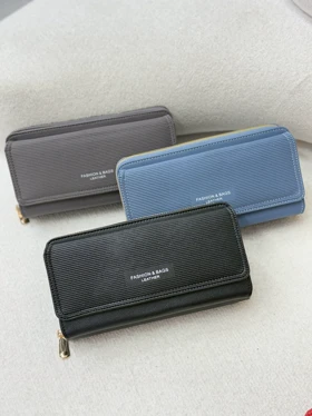 کیف پول زنگلا