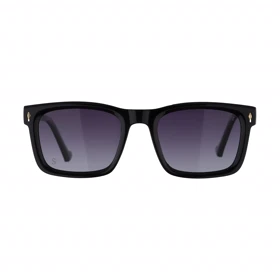 عینک آفتابی ایسپرت SPERET TR5863 (مشکی)