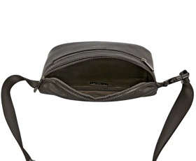 کیف کمری مدل David Jones CM6845A