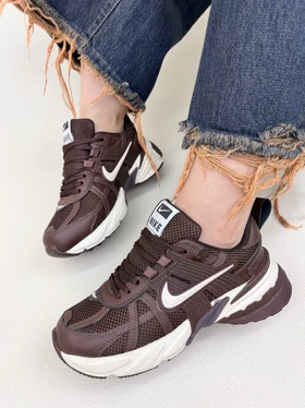 کتانی ونس زنانه وی تو کی نایک V2K NIKE کد 1144