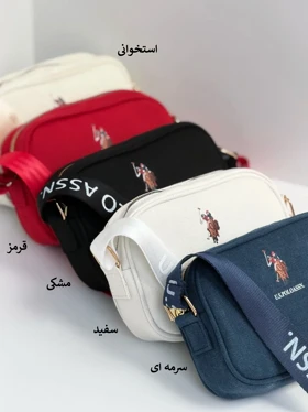 6819-کیف polo