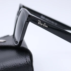 عینک برند RAYBAN کد 181023