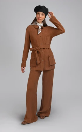 کت زنانه nevado کد 404113061791